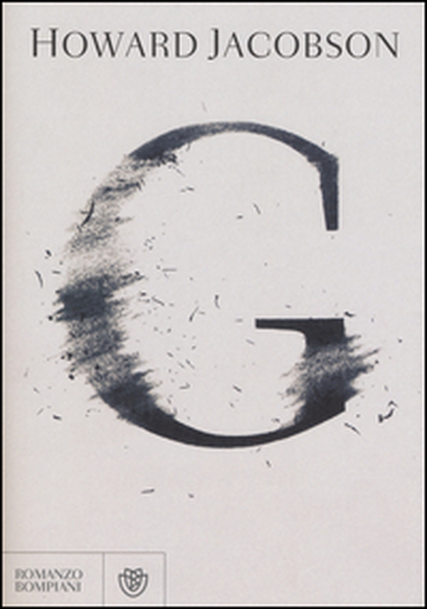 G - Librerie.coop G - Librerie.coop