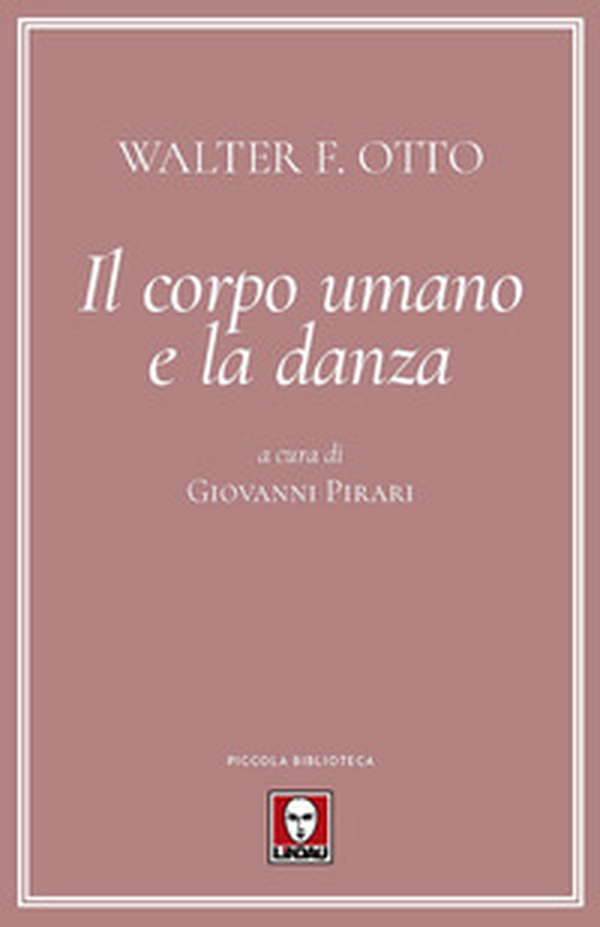 Il corpo umano e la danza - Librerie.coop Il corpo umano e la danza - Librerie.coop