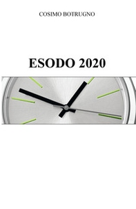 Esodo 2020 - Librerie.coop