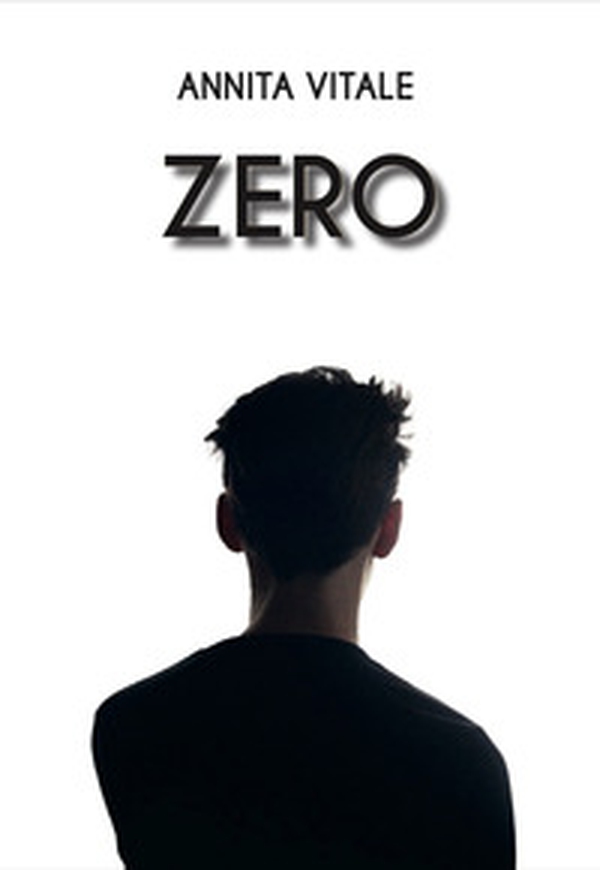 Zero - Librerie.coop Zero - Librerie.coop