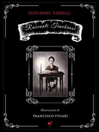 Racconti tenebrosi - Librerie.coop Racconti tenebrosi - Librerie.coop