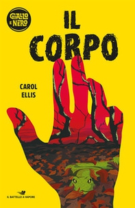 Il corpo - Librerie.coop