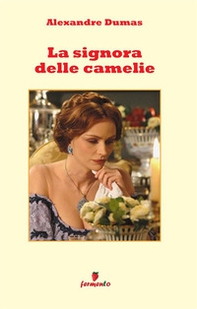 La signora delle camelie - Librerie.coop