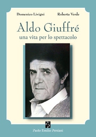 Aldo Giuffré - Librerie.coop