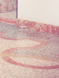 Venise out in - Librerie.coop