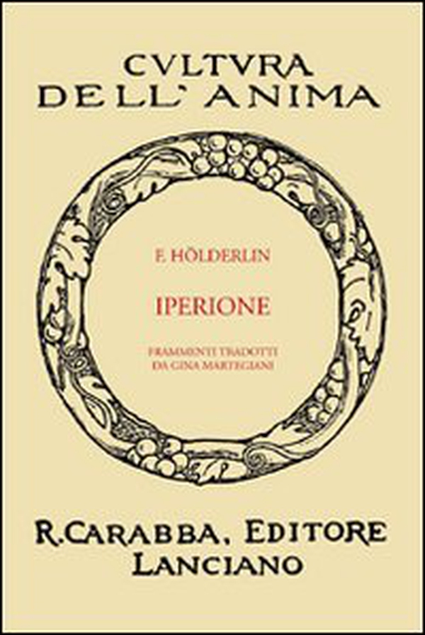 Iperione - Librerie.coop Iperione - Librerie.coop