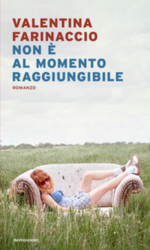 Non è al momento raggiungibile - Librerie.coop