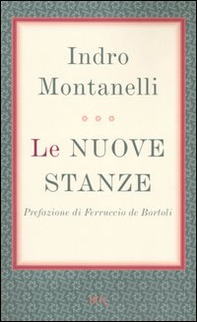 Le nuove stanze - Librerie.coop