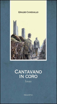 Cantavano in coro - Librerie.coop