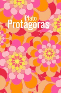Protagoras - Librerie.coop Protagoras - Librerie.coop