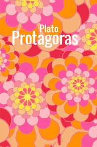 Protagoras - Librerie.coop