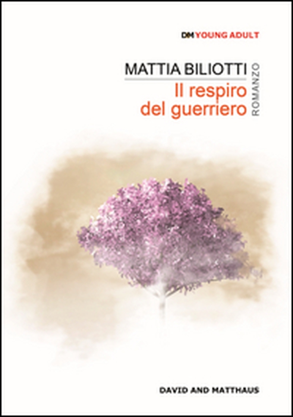 Il respiro del guerriero - Librerie.coop Il respiro del guerriero - Librerie.coop