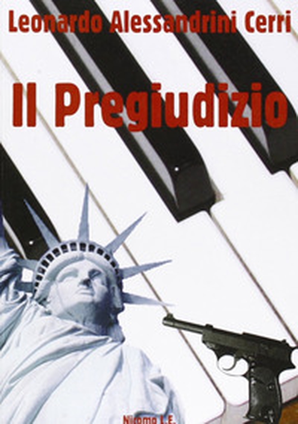 Il pregiudizio - Librerie.coop Il pregiudizio - Librerie.coop
