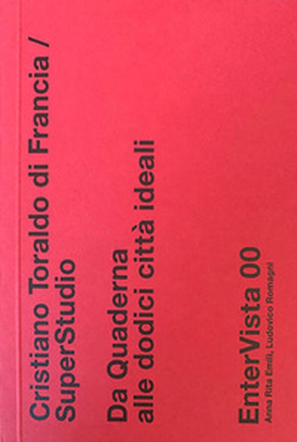 Cristiano Toraldo di Francia - Librerie.coop Cristiano Toraldo di Francia - Librerie.coop