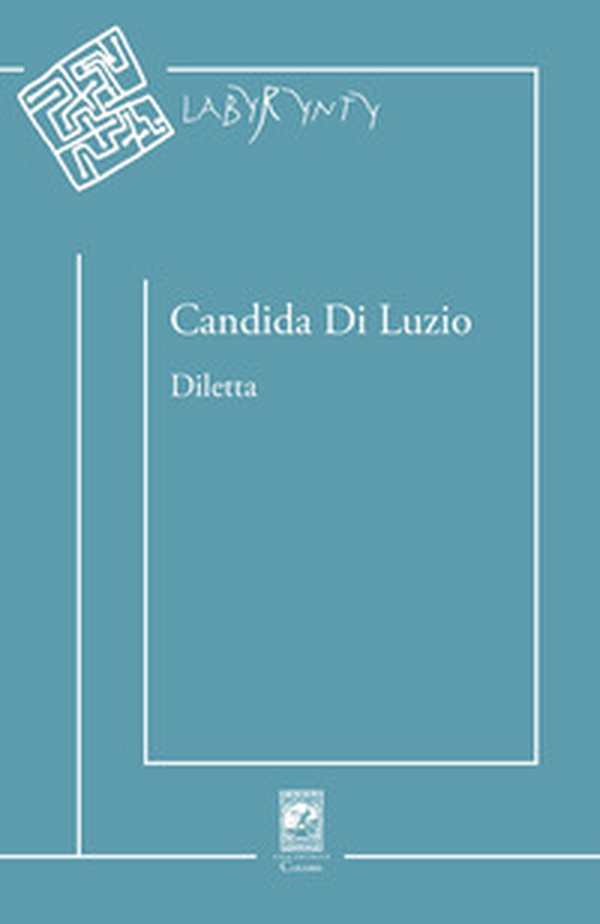 Diletta - Librerie.coop Diletta - Librerie.coop