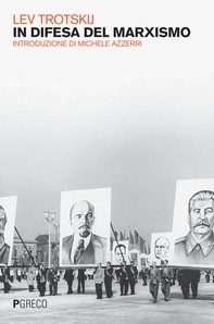 In difesa del marxismo - Librerie.coop