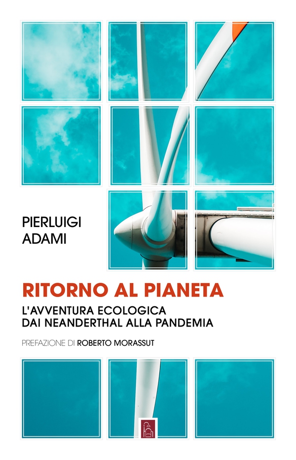 Ritorno al pianeta - Librerie.coop Ritorno al pianeta - Librerie.coop
