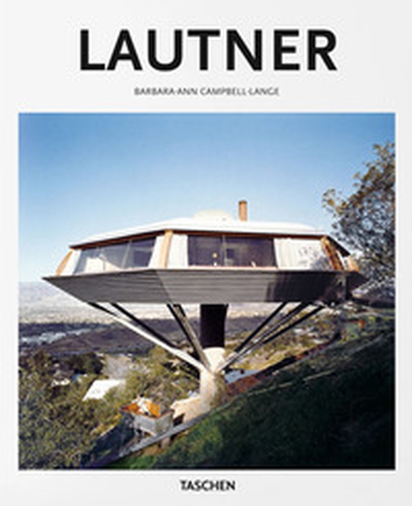 Lautner. Ediz. inglese - Librerie.coop Lautner. Ediz. inglese - Librerie.coop