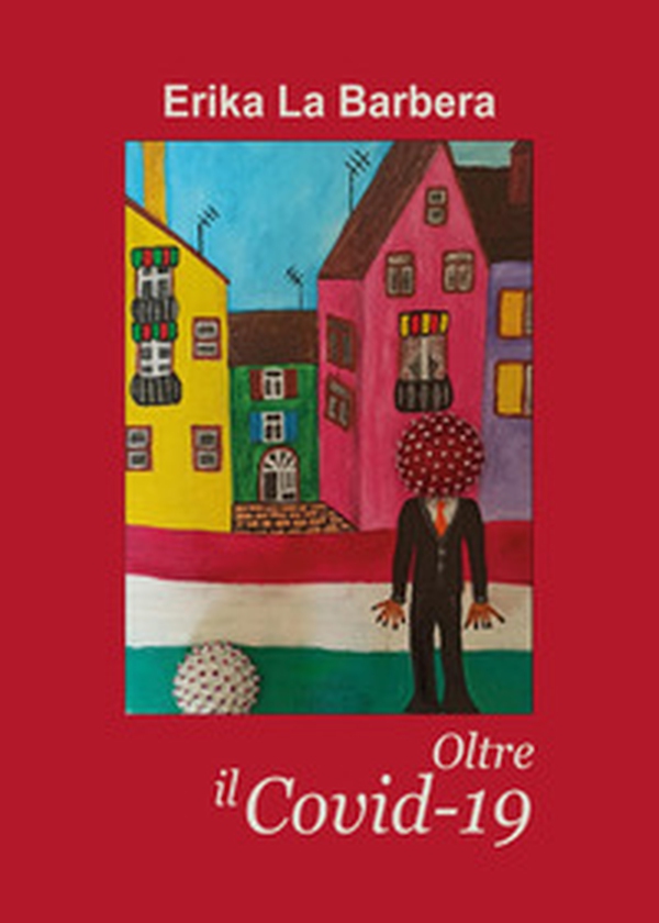 Oltre il Covid-19 - Librerie.coop Oltre il Covid-19 - Librerie.coop