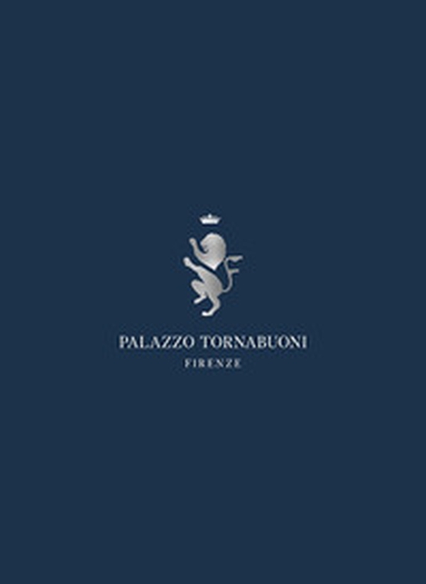 Palazzo Tornabuoni - Librerie.coop Palazzo Tornabuoni - Librerie.coop