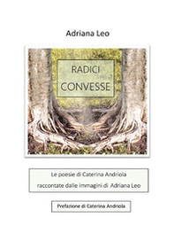 Radici convesse - Librerie.coop