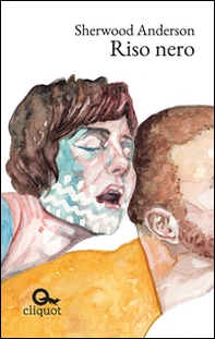 Riso nero - Librerie.coop Riso nero - Librerie.coop