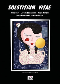 Solstitium vitae - Librerie.coop