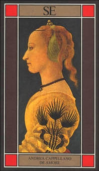 De amore - Librerie.coop De amore - Librerie.coop