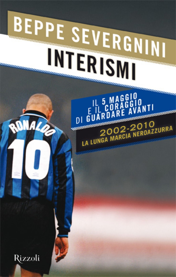 Interismi - Librerie.coop Interismi - Librerie.coop