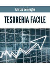Tesoreria facile - Librerie.coop