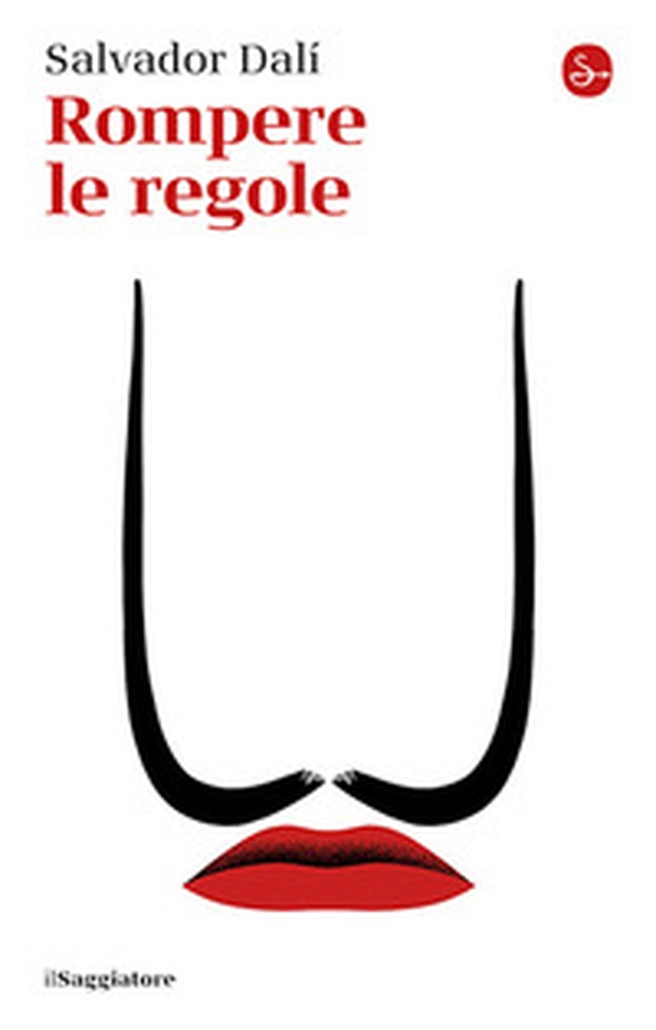Rompere le regole - Librerie.coop Rompere le regole - Librerie.coop