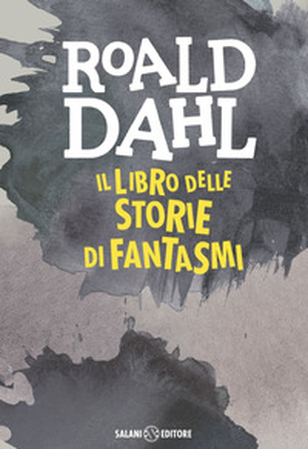 Il libro delle storie di fantasmi - Librerie.coop Il libro delle storie di fantasmi - Librerie.coop