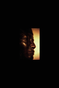 Mondo Decay - Librerie.coop