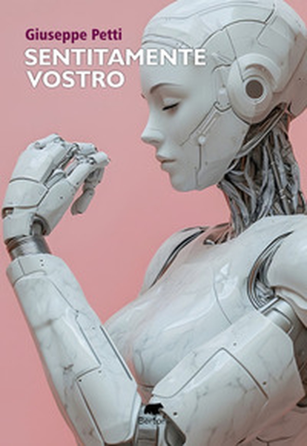 Sentitamente vostro - Librerie.coop Sentitamente vostro - Librerie.coop