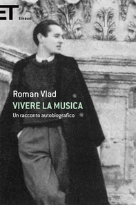 Vivere la musica - Librerie.coop Vivere la musica - Librerie.coop