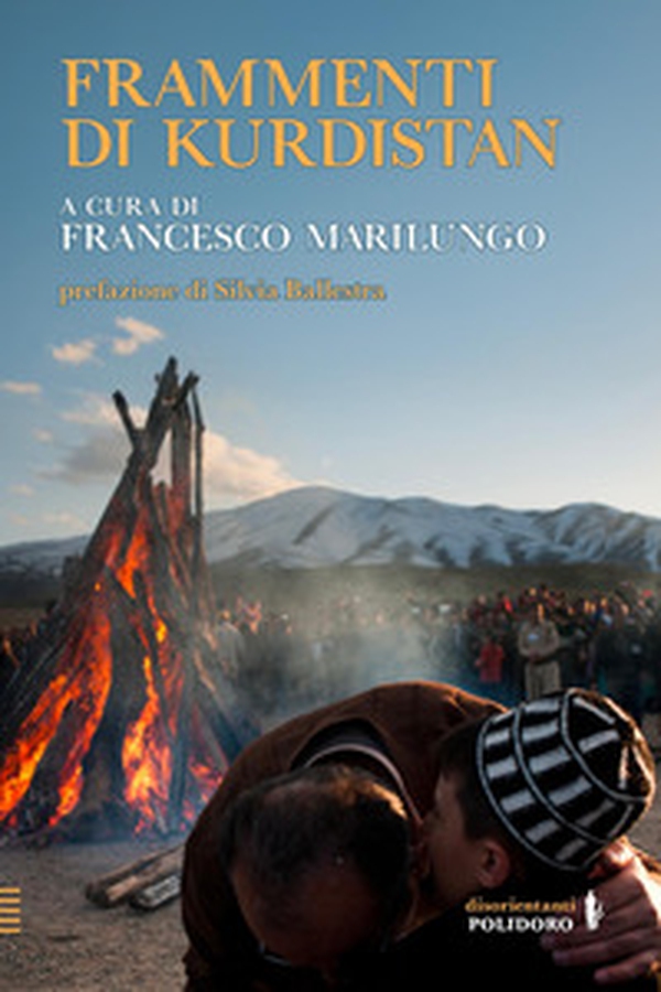 Frammenti di Kurdistan - Librerie.coop Frammenti di Kurdistan - Librerie.coop
