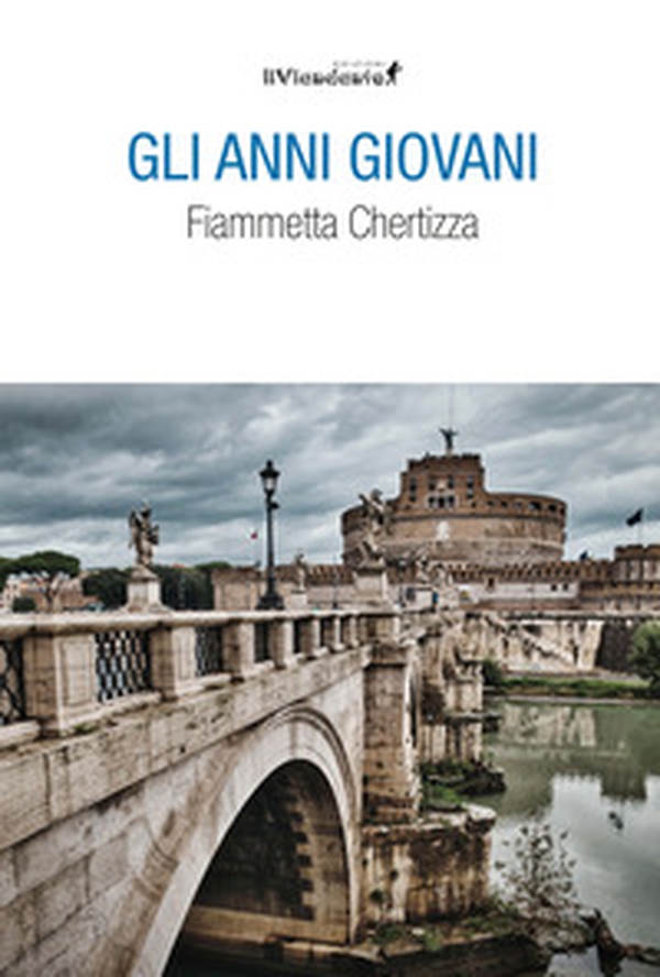 Gli anni giovani - Librerie.coop Gli anni giovani - Librerie.coop