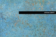 Officina Liberty - Librerie.coop