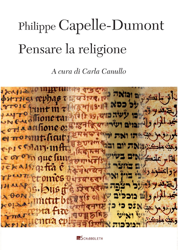 Pensare la religione - Librerie.coop Pensare la religione - Librerie.coop