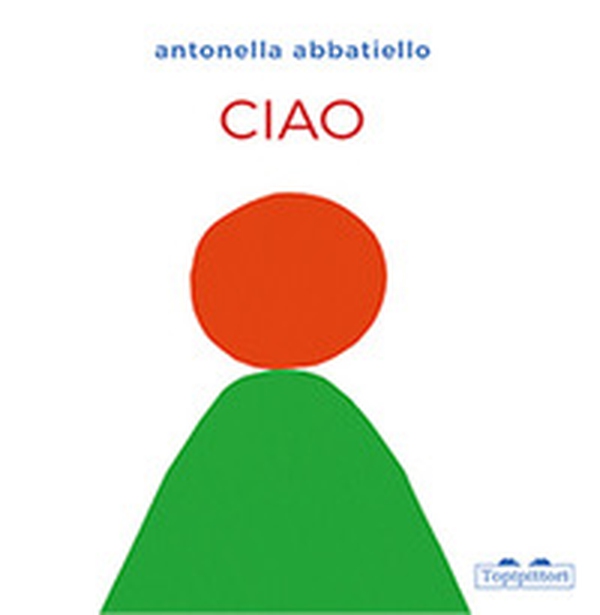 Ciao - Librerie.coop Ciao - Librerie.coop