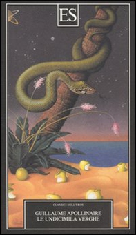 Le undicimila verghe - Librerie.coop Le undicimila verghe - Librerie.coop