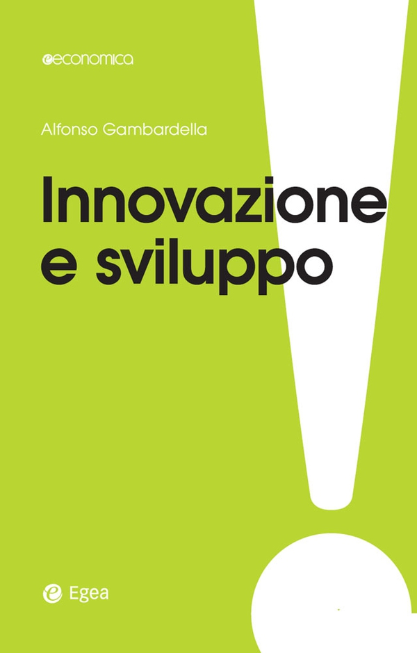 Innovazione e sviluppo - Librerie.coop Innovazione e sviluppo - Librerie.coop