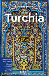 Turchia - Librerie.coop Turchia - Librerie.coop