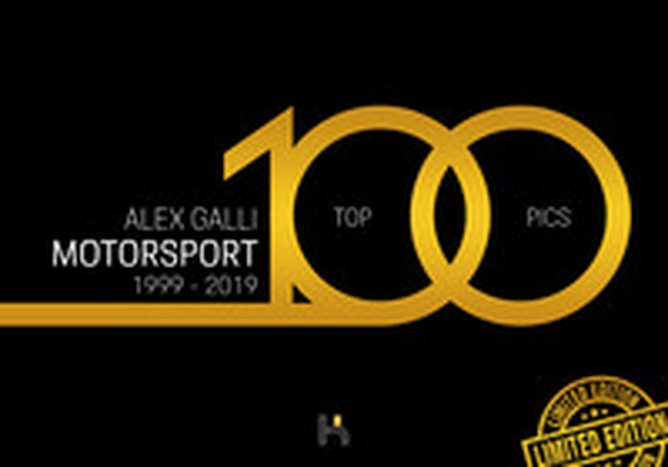 Motorsport 100 - Librerie.coop Motorsport 100 - Librerie.coop