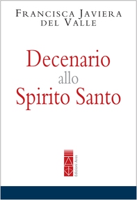 Decenario allo Spirito Santo - Librerie.coop Decenario allo Spirito Santo - Librerie.coop