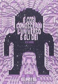 La vita degli altri - Librerie.coop