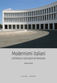 Modernismi italiani - Librerie.coop Modernismi italiani - Librerie.coop