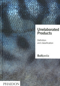 Unelaborated products - Librerie.coop