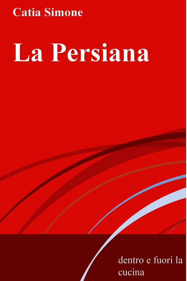 La Persiana - Librerie.coop La Persiana - Librerie.coop