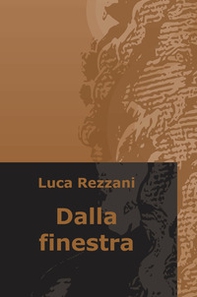 Dalla finestra - Librerie.coop